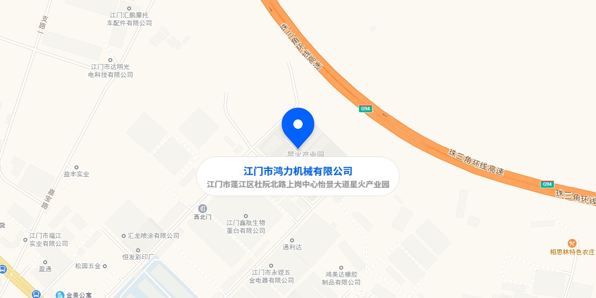 Map_CN.jpg
